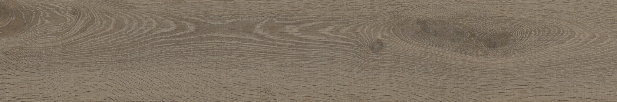 Керамогранит 120x20 Oslo Керамогранит Cedro Natural 10 матовая дерево бежевый Grespania