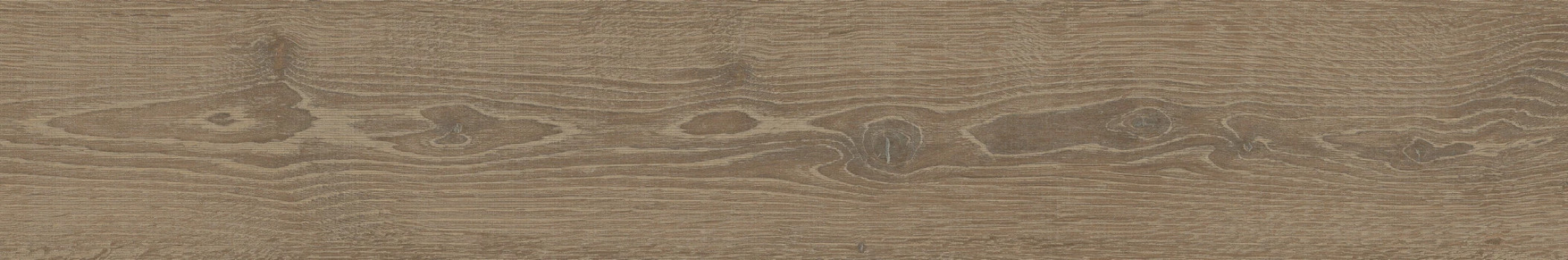 Керамогранит 120x20 Oslo Керамогранит Iroko Natural 10 матовая дерево бежевый Grespania