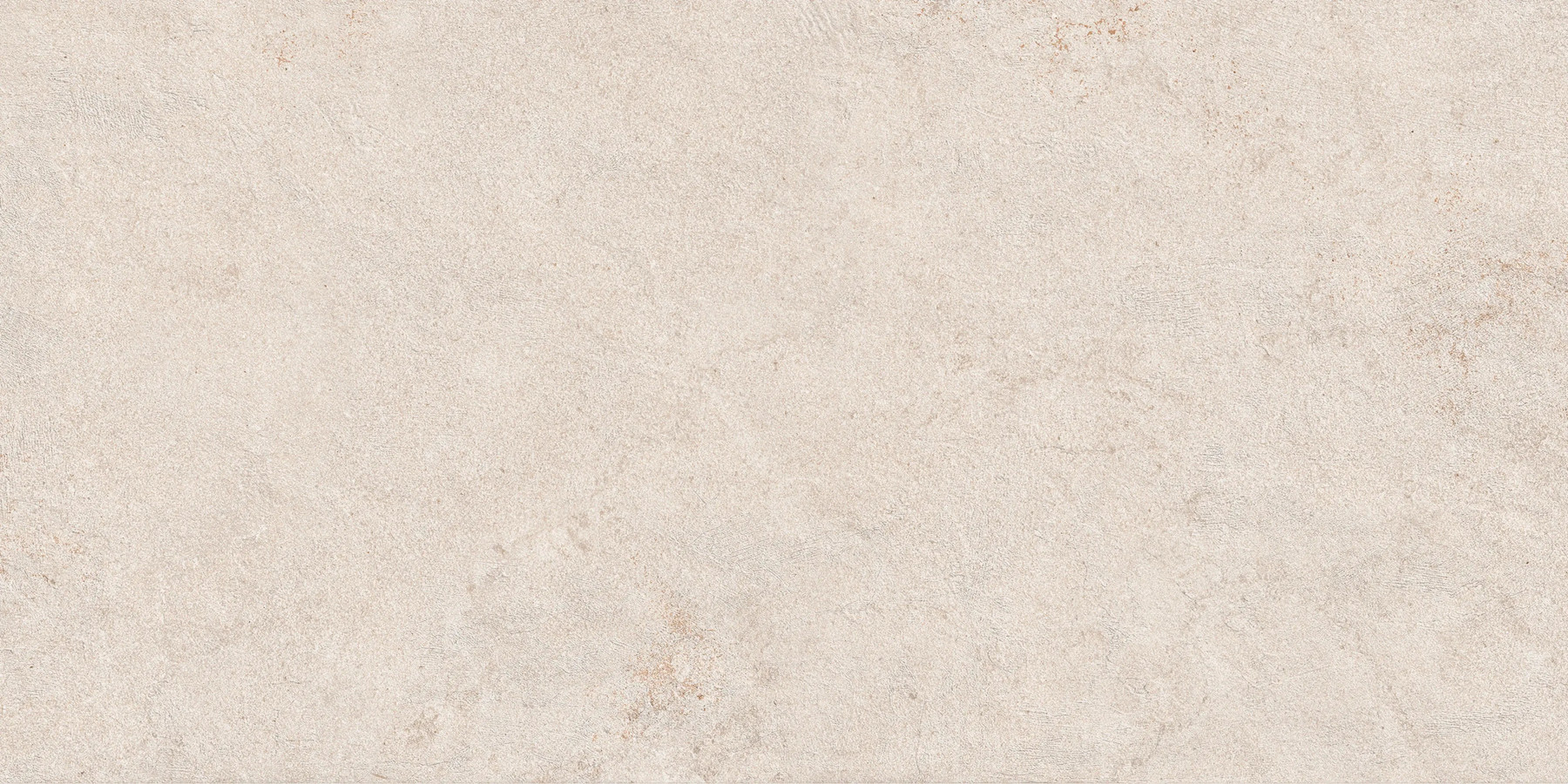 Керамогранит 120x60 Ribera Керамогранит Marfil R 10 матовая камень бежевый Grespania