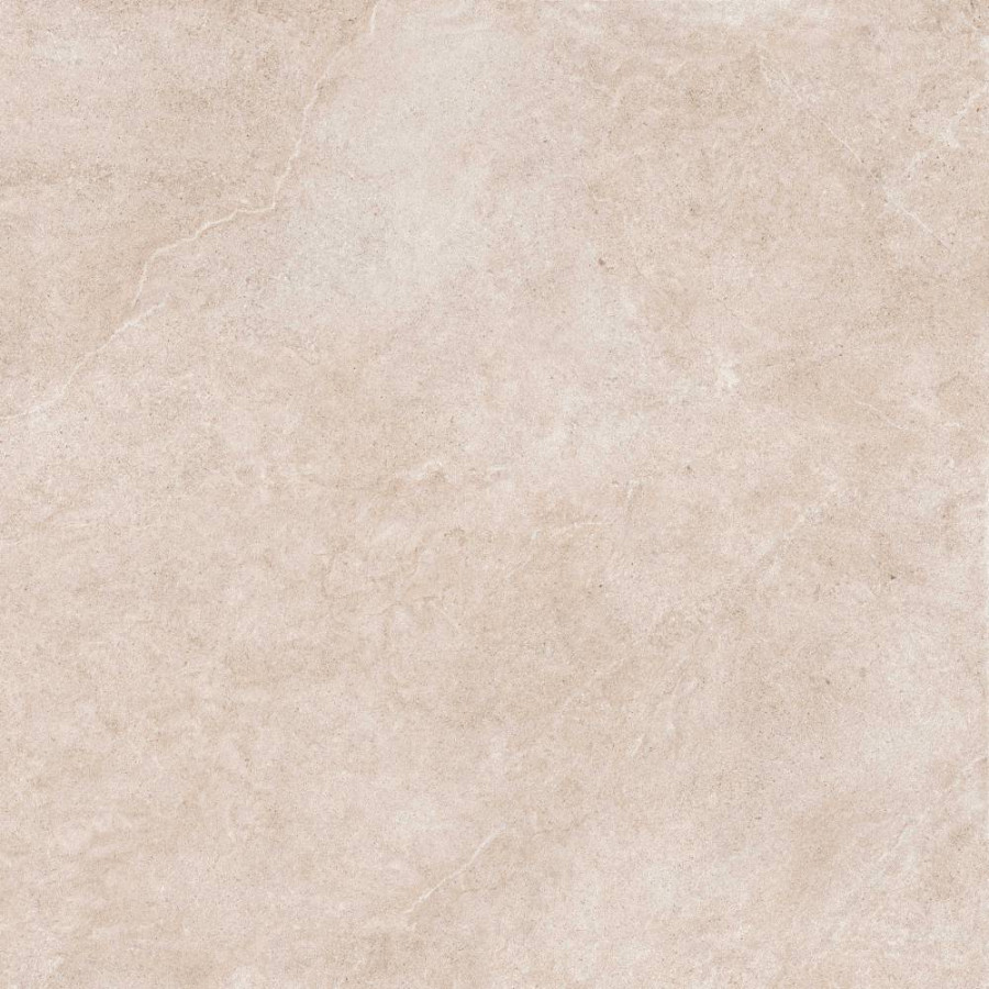 Керамогранит 120x120 Arles Arena Rec матовая камень коралловый Grespania