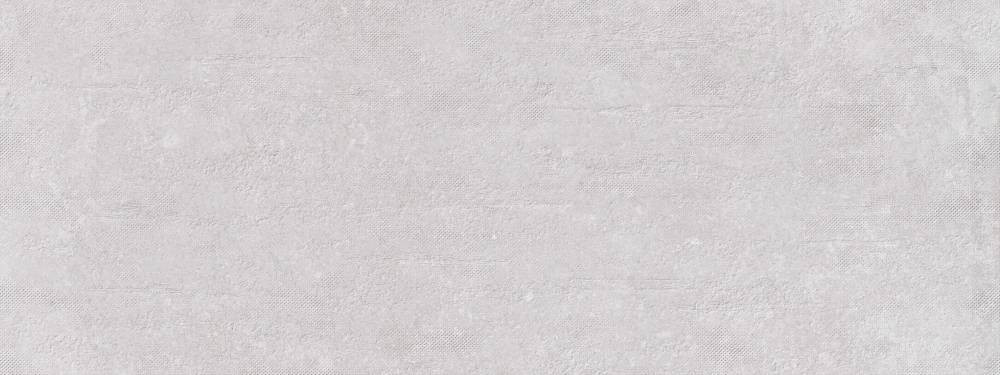 Плитка 120x45 Texture Perla Rec матовая бетон серый Grespania