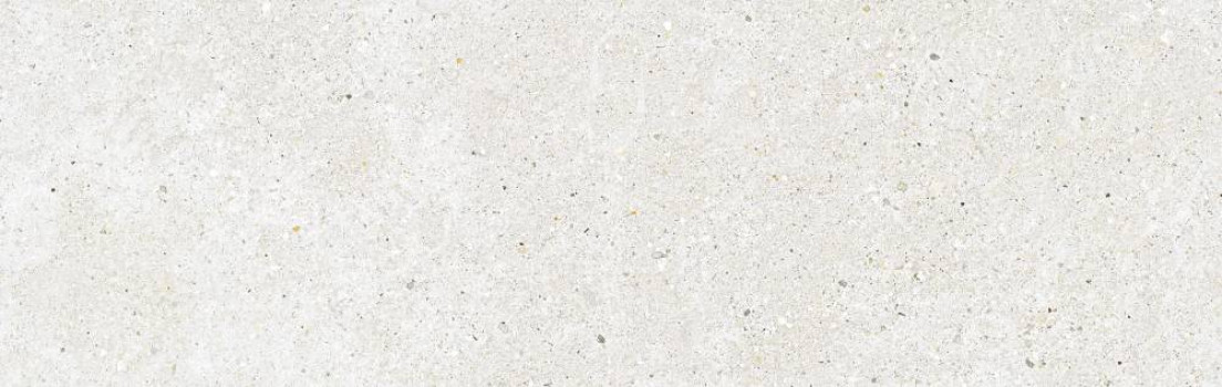 Плитка 100x32 Mitica Blanco Rec матовая камень белый Grespania