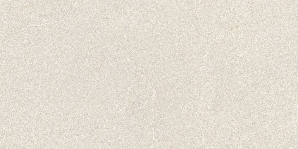 Керамогранит 120x60 Zarci Marfil Antislip матовая камень коралловый Grespania