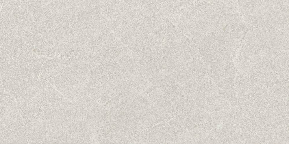 Керамогранит 120x60 Zarci Perla Antislip матовая камень серый Grespania