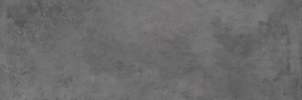 Керамогранит 78TM-61 (50-50) Coverlam Tempo Antracita Natural 300x100 для пола и стен матовая Grespania
