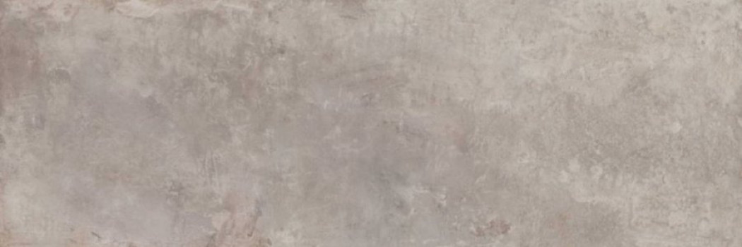 Керамогранит 78TM-21 (50-50) Coverlam Tempo Smoke Natural 300x100 для пола и стен матовая Grespania