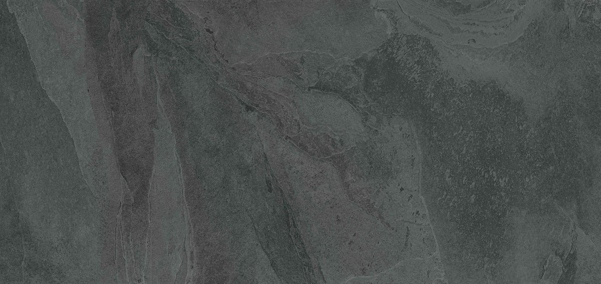 Керамогранит 78NN-97 Coverlam Anna Purna Negro 260x120 для пола и стен матовая Grespania