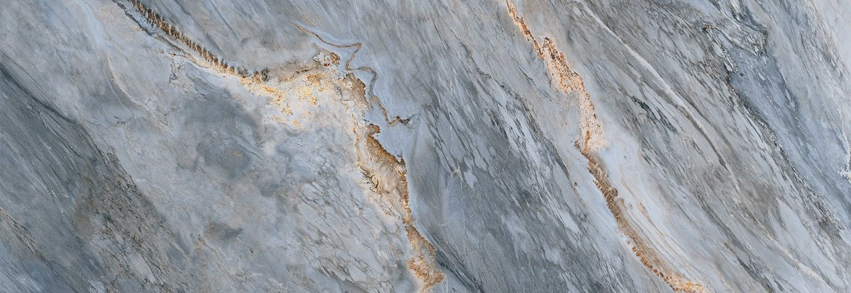 Керамогранит 78PS61P Coverlam Palisandro Blue Pulido 300x100 для пола и стен полированная Grespania