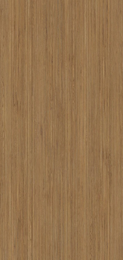 Керамогранит 78JG127(60-50) Coverlam Liana Iroko 260x120 для пола и стен матовая Grespania