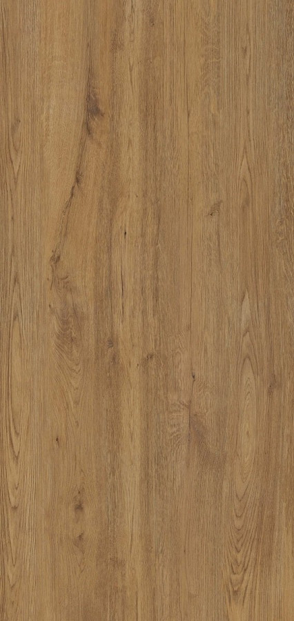 Керамогранит 78JG27(60-50) Coverlam Jungla Iroko 260x120 для пола и стен матовая Grespania