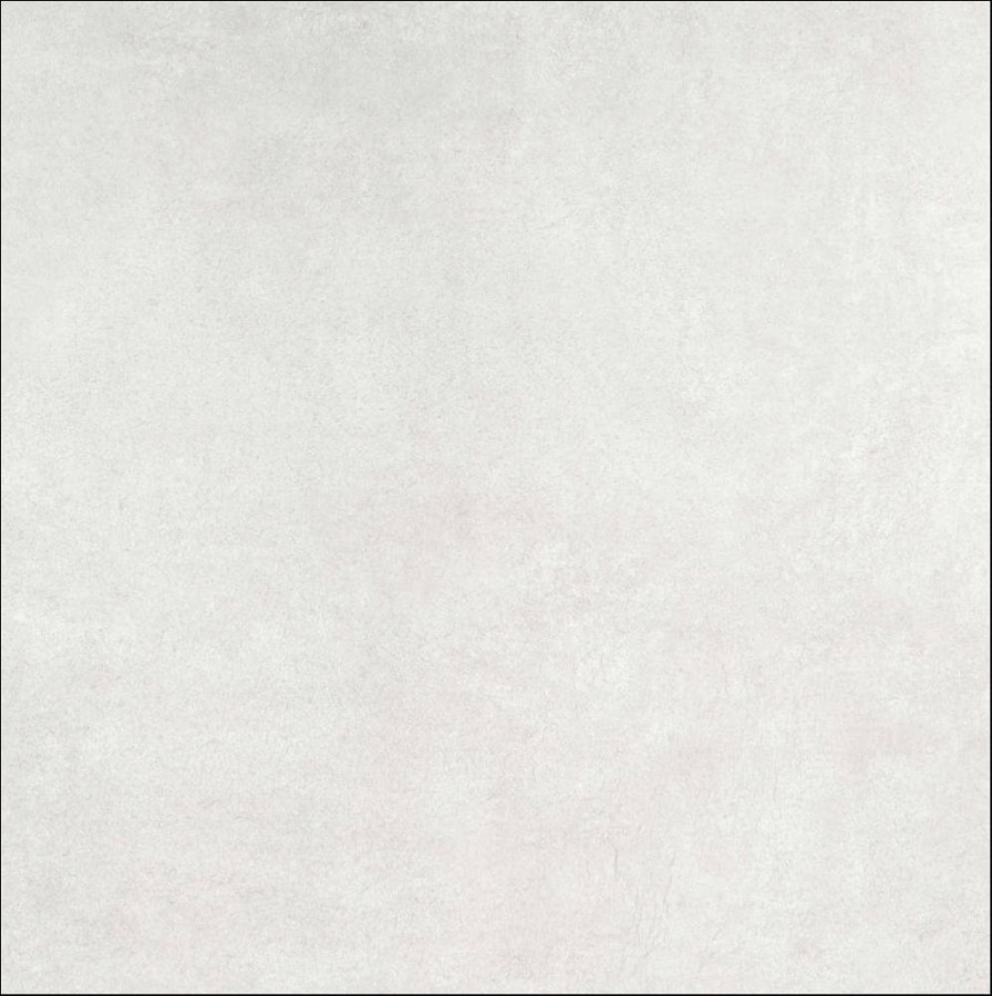 Керамогранит 82BI35P BILBAO GRIS 82BI35P 60x60 для пола и стен лаппатированная Grespania