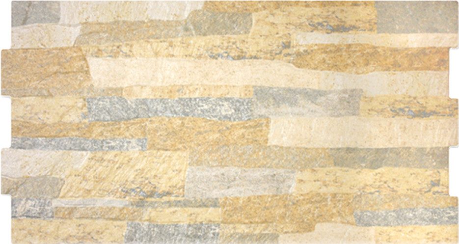 Керамогранит 60x30 Viena Arena матовая камень коралловый Hdc Porcelanicos