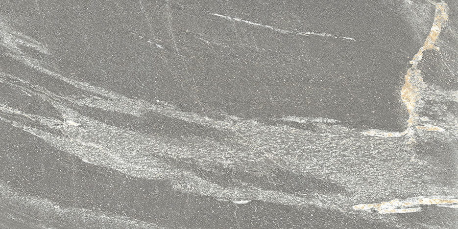 Керамогранит 120x60 Elements Grey матовая камень серый Hdc Porcelanicos