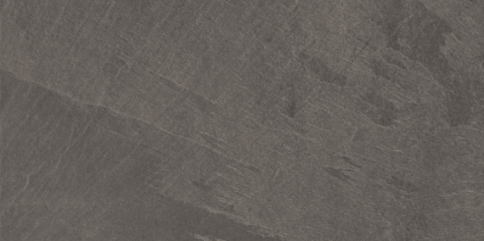 Плитка настенная 60x30 9мм Dorset Cloud матовая Argenta