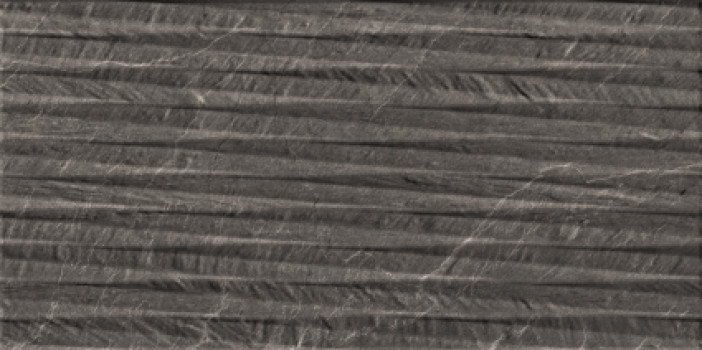 Плитка настенная 60x30 10мм Dorset Lined Cloud матовая Argenta