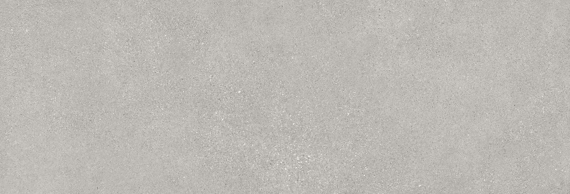 Плитка 90x30 7мм XS Level Perla матовая Argenta