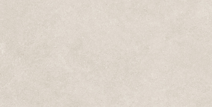 Керамическая плитка ARN000012 Lowell Pearl 120x60 для стен матовая Argenta