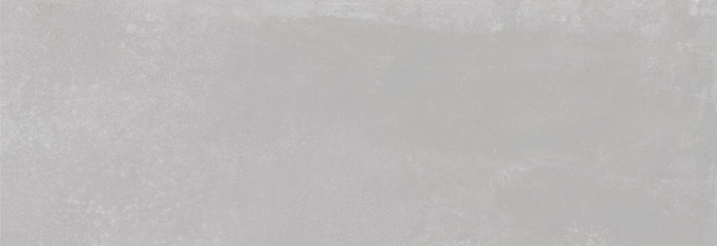 Плитка настенная 60x20 9мм Gravity Titanium матовая Argenta