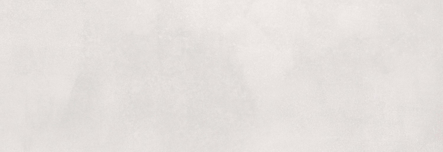 Плитка настенная 60x20 9мм Gravity Nickel матовая Argenta