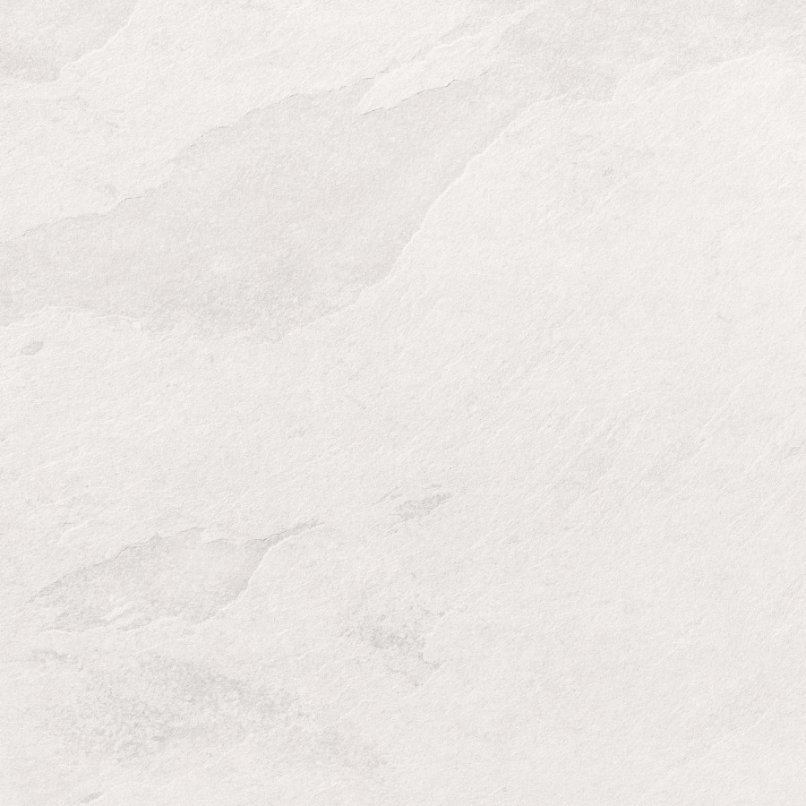 Керамогранит напольная 60x60 10мм Дорсет Мун матовая Argenta