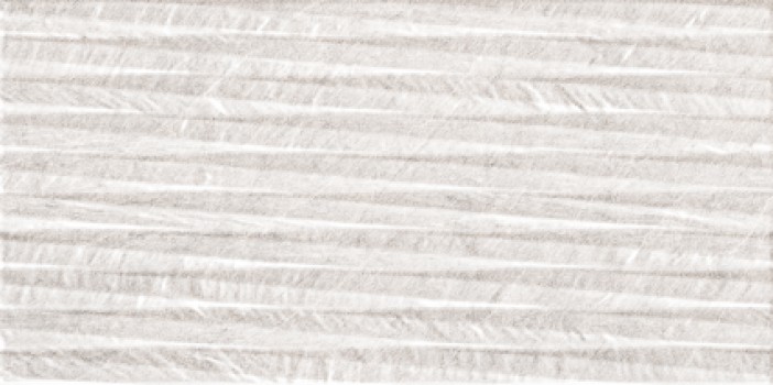 Плитка настенная 60x30 10мм Дорсет Мун структура матовая Argenta