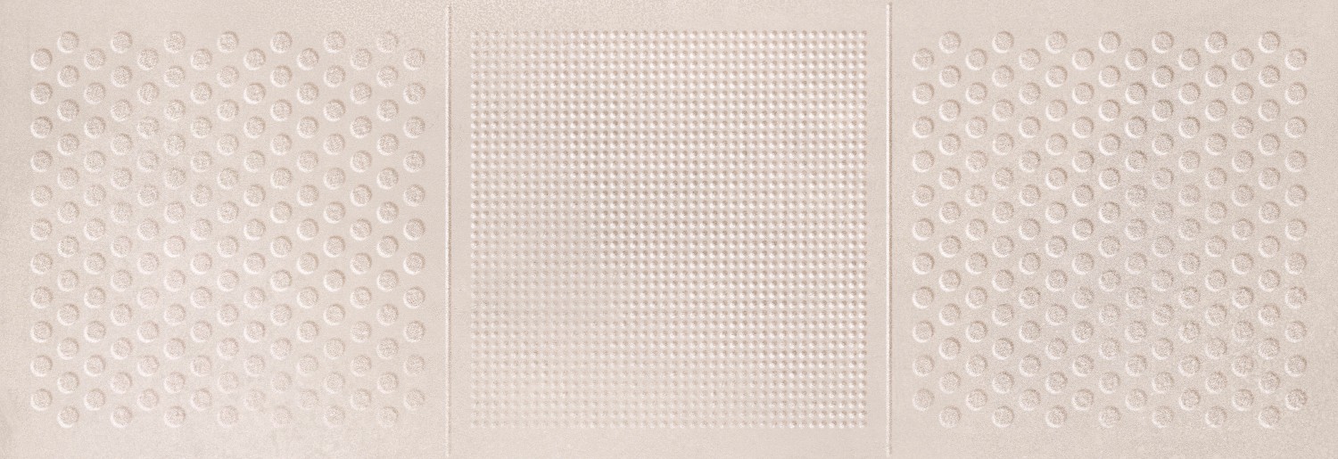 Плитка настенная 60x20 9мм Гравити Лансер Голд/золотистая рельефная матовая Argenta