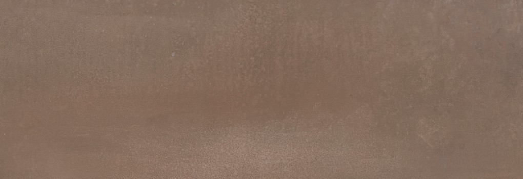 Плитка настенная 60x20 9мм Гравити Оксид/темно-коричневая матовая Argenta