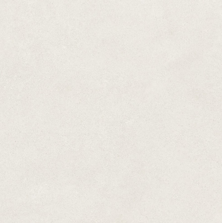 Керамогранит 60x60 9мм Левел белый матовая Argenta