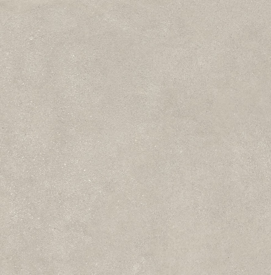 Керамогранит 60x60 9мм Левел светло-бежевый матовая Argenta