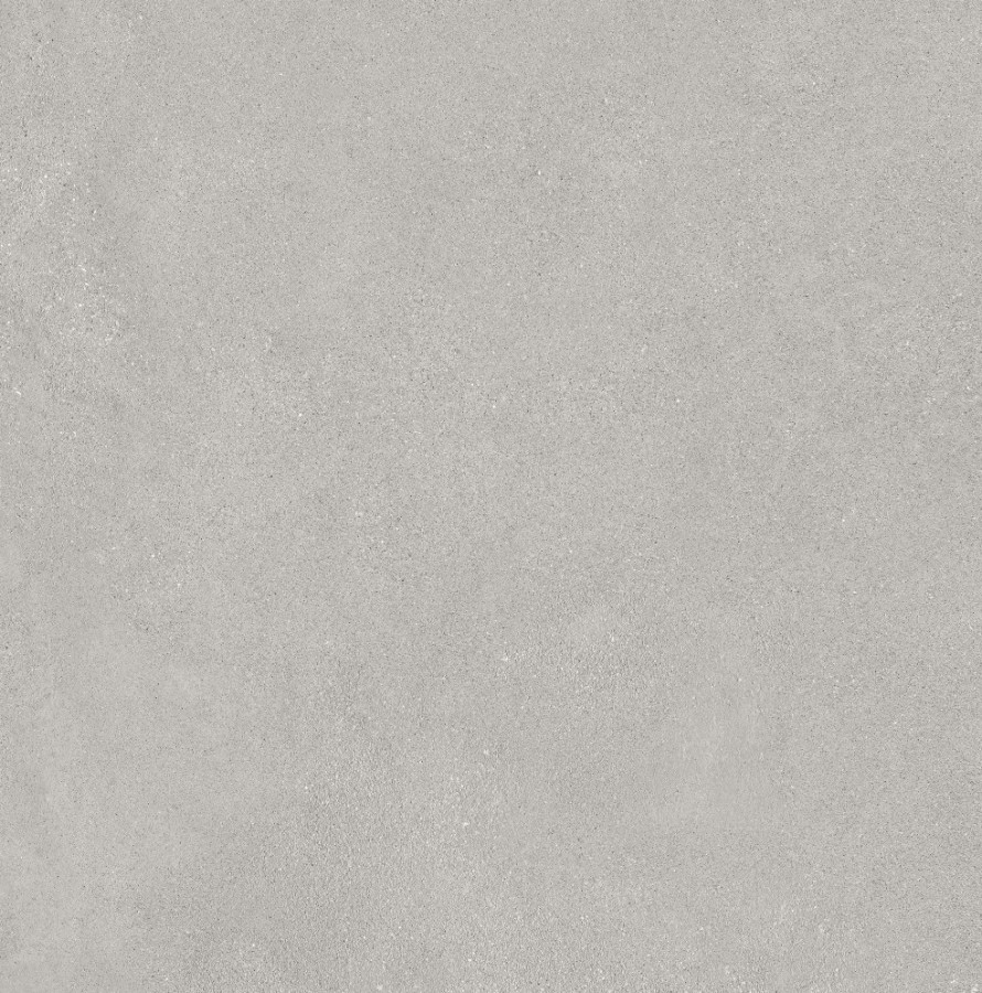 Керамогранит 60x60 9мм Левел жемчужный матовая Argenta
