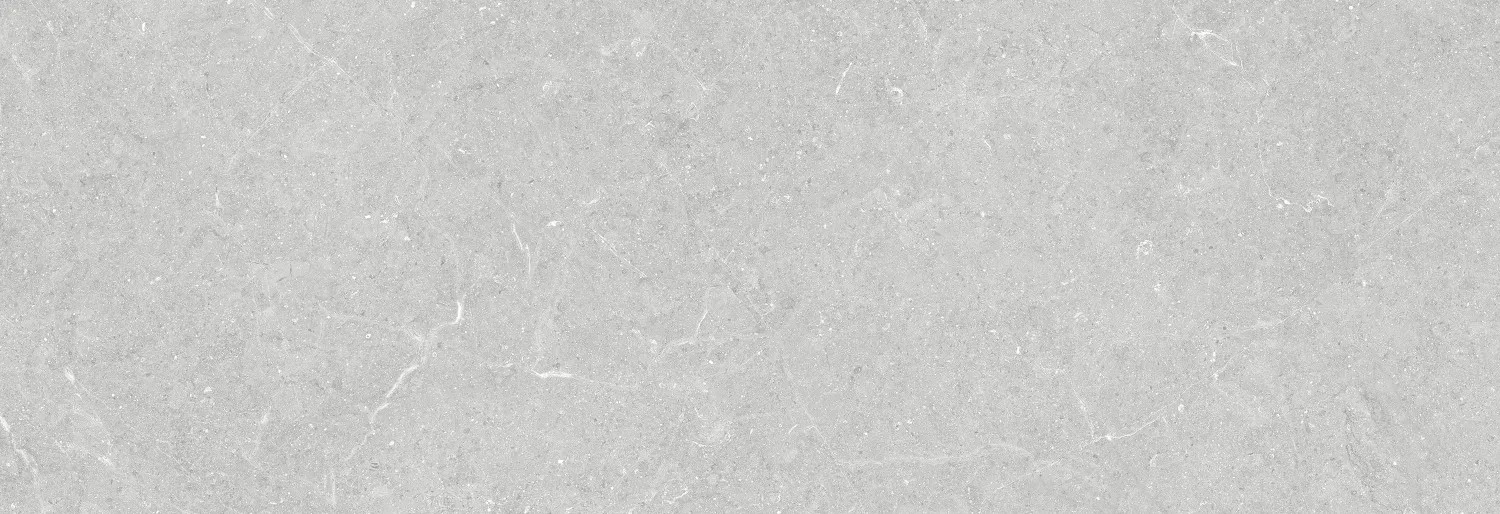 Плитка 90x30 7мм Bergstein Pearl матовая Argenta