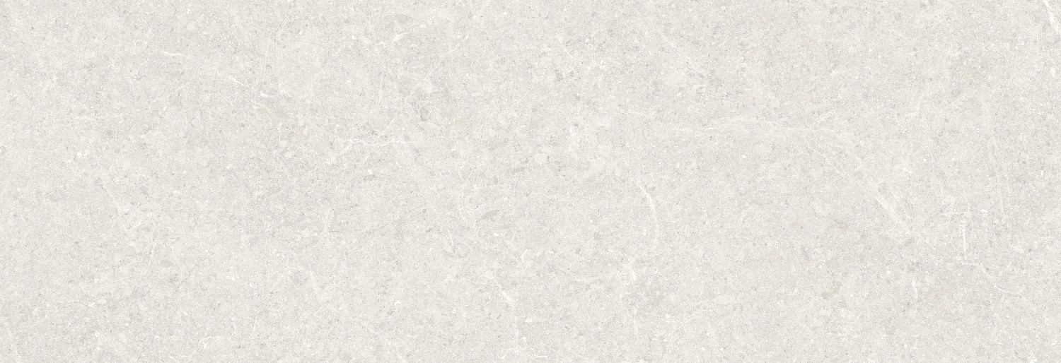 Плитка 90x30 7мм Bergstein Light матовая Argenta