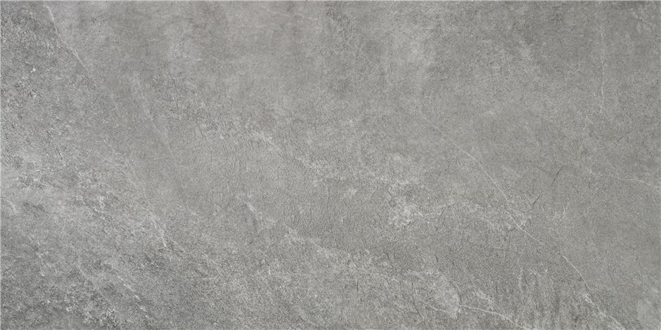 Керамогранит 120x60 Indic Grey Mt Nanotech Rect матовая сланец серый Ktl-Keratile