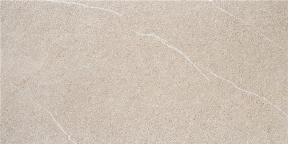 Керамогранит 120x60 Udine Arena Mt Rect матовая камень коралловый Ktl-Keratile