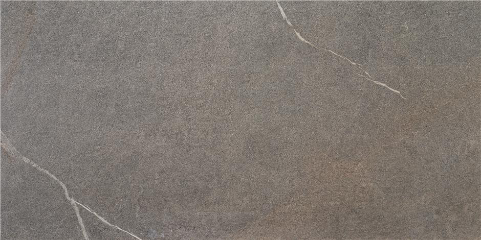 Керамогранит 120x60 Udine Gris Mt Rect 1A Ktl матовая камень серый Ktl-Keratile