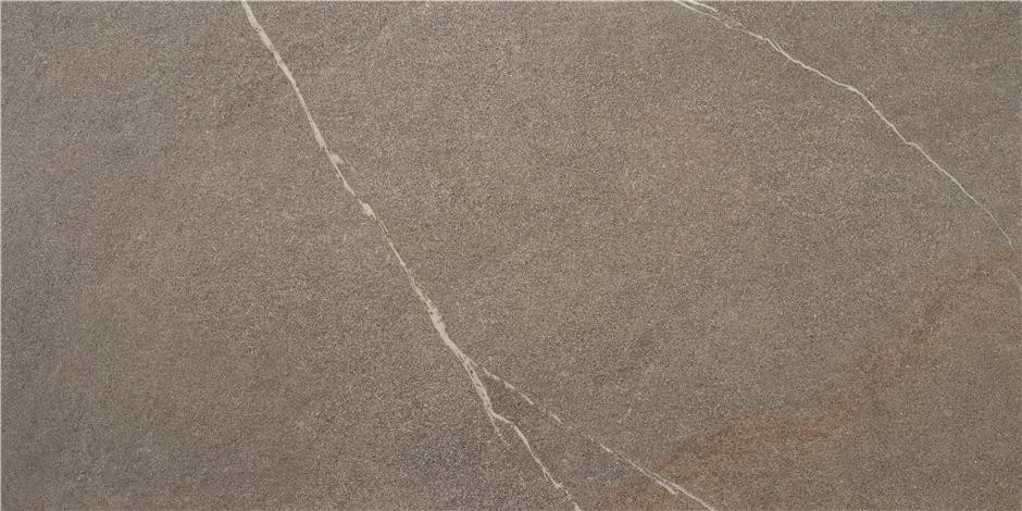 Керамогранит 120x60 Udine Natural Mt Rect 1A Ktl матовая камень коричневый Ktl-Keratile