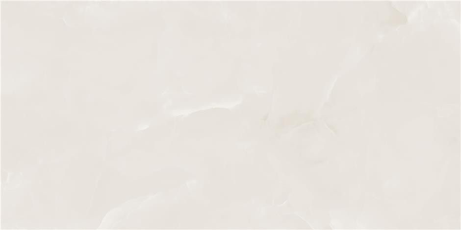 Керамогранит 120x60 Baikal Beige Pulido Rect полированная оникс коралловый Ktl-Keratile