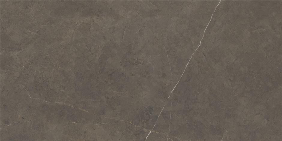 Керамогранит 120x60 Northon Taupe Pulido полированная камень коричневый Ktl-Keratile