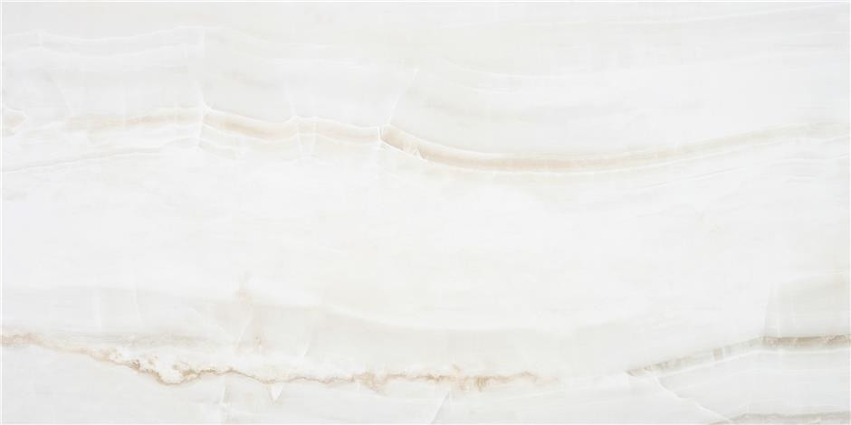 Керамогранит 120x60 Mist Pearl Sat Rect сатин мрамор белый Ktl-Keratile