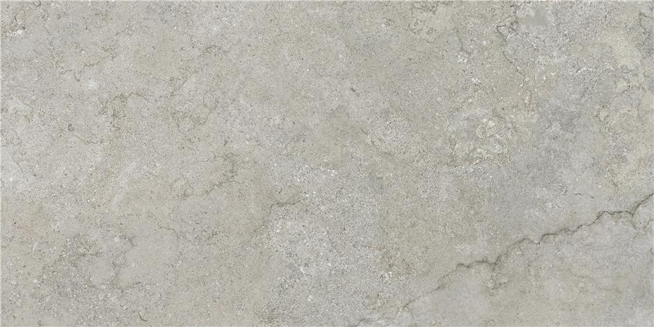 Керамогранит 120x60 Gobi Natural Mt Rect (S-Tech) матовая камень белый Ktl-Keratile