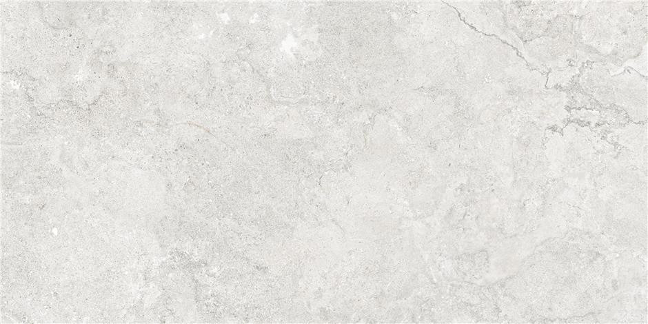 Керамогранит 120x60 Gobi Pearl Mt Rect (S-Tech) матовая камень белый Ktl-Keratile