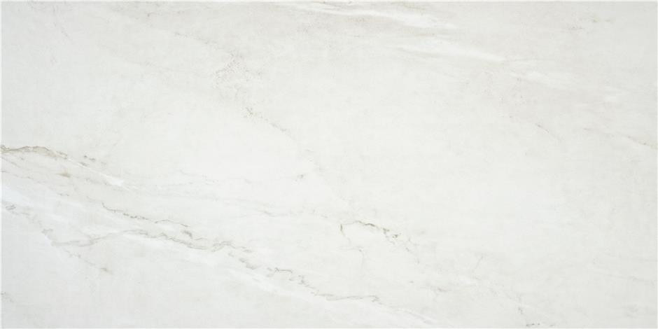 Керамогранит 120x60 Aley White Rect Pulido полированная мрамор белый Ktl-Keratile
