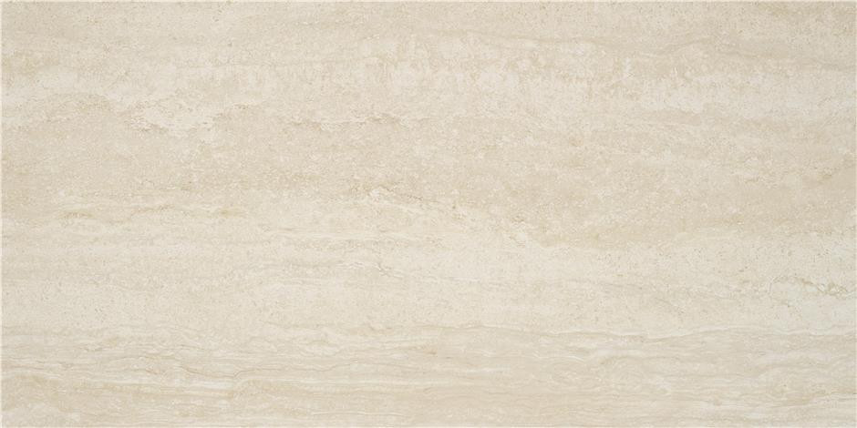 Керамогранит 120x60 Toscana Natural Mt Rect матовая травертин коралловый Ktl-Keratile