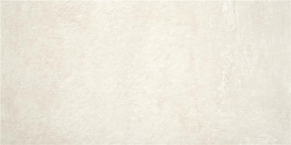 Керамогранит 120x60 Rodano Chalk Mt Rect матовая камень белый Ktl-Keratile