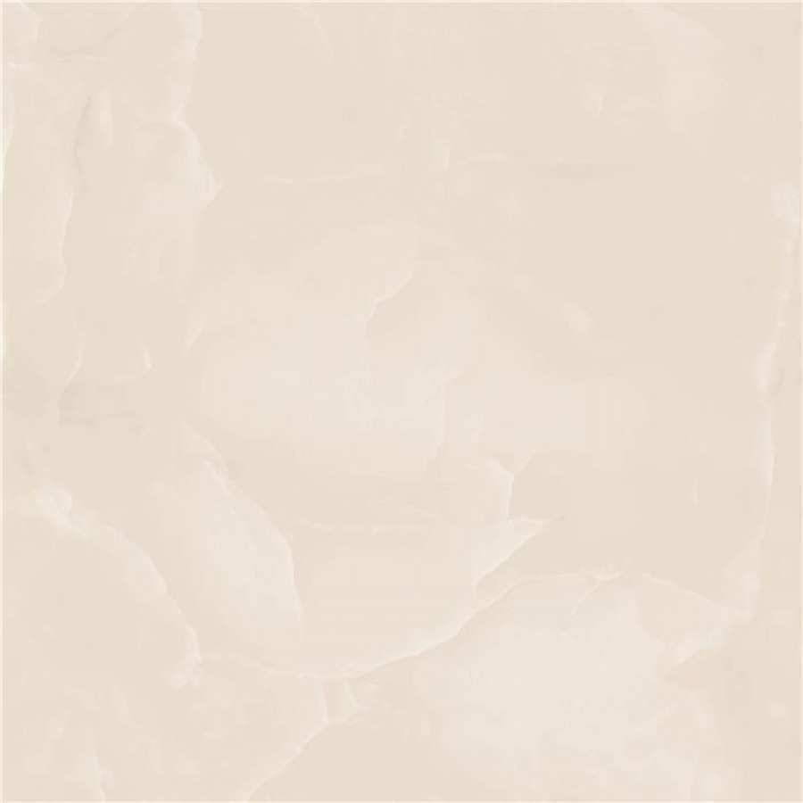 Керамогранит 100x100 Baikal Beige Pulido Rect полированная оникс коралловый Ktl-Keratile