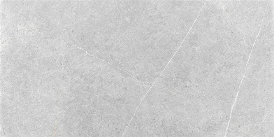 Керамогранит 120x60 Northon Light Grey Mt Rect серый Ktl-Keratile