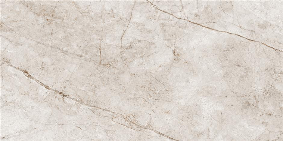 Керамогранит 280x120 Rain Forest White Mt Rect (6Mm) матовая камень белый Ktl-Keratile
