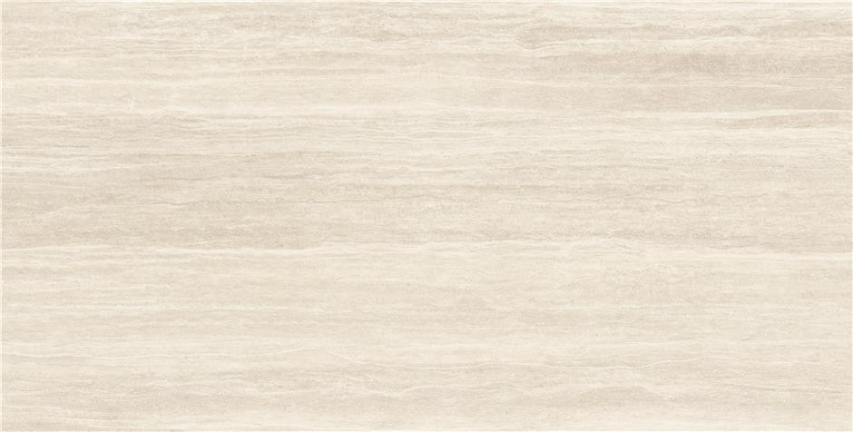 Керамогранит 280x120 Avignon Bone Mt Rect (6Mm) матовая травертин коралловый Ktl-Keratile