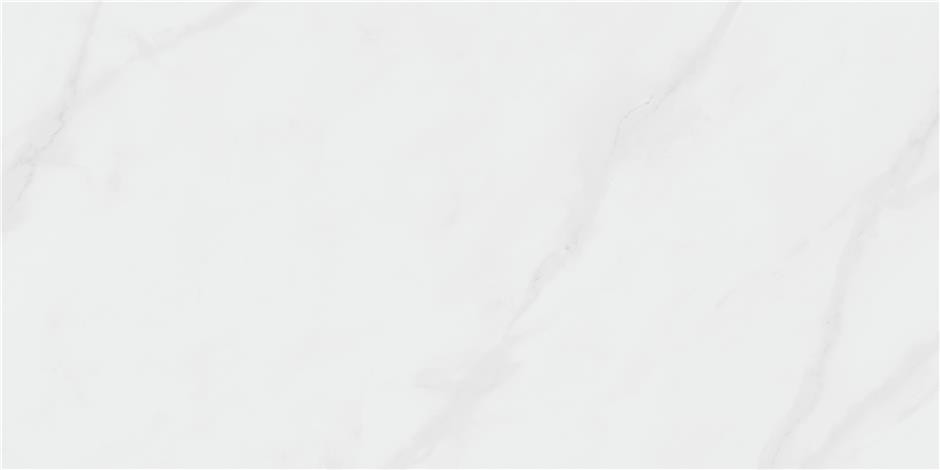 Керамогранит 280x120 Cedar White Pulido Rect (6Mm) полированная мрамор белый Ktl-Keratile