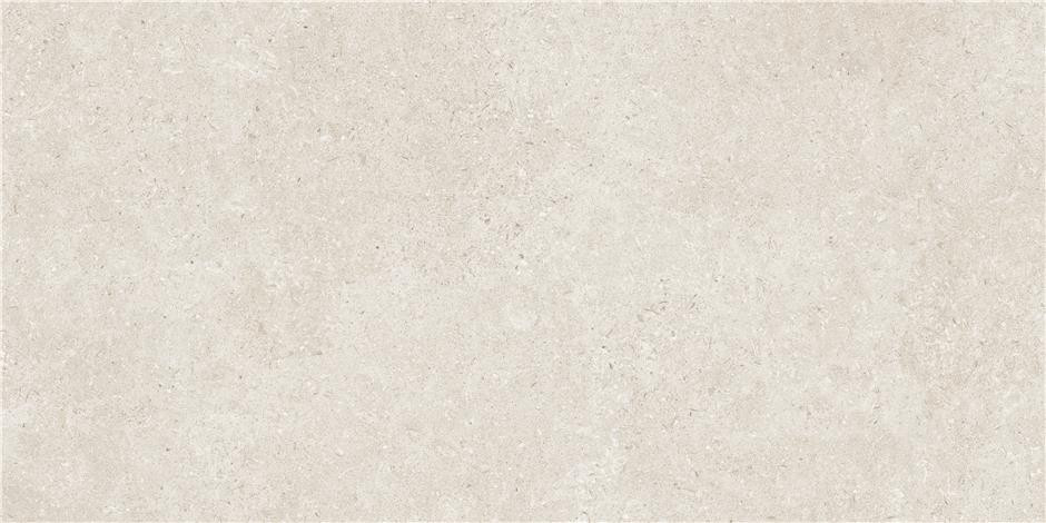 Керамогранит 280x120 Leiria Almond Mt Rect (6Mm) матовая камень коралловый Ktl-Keratile